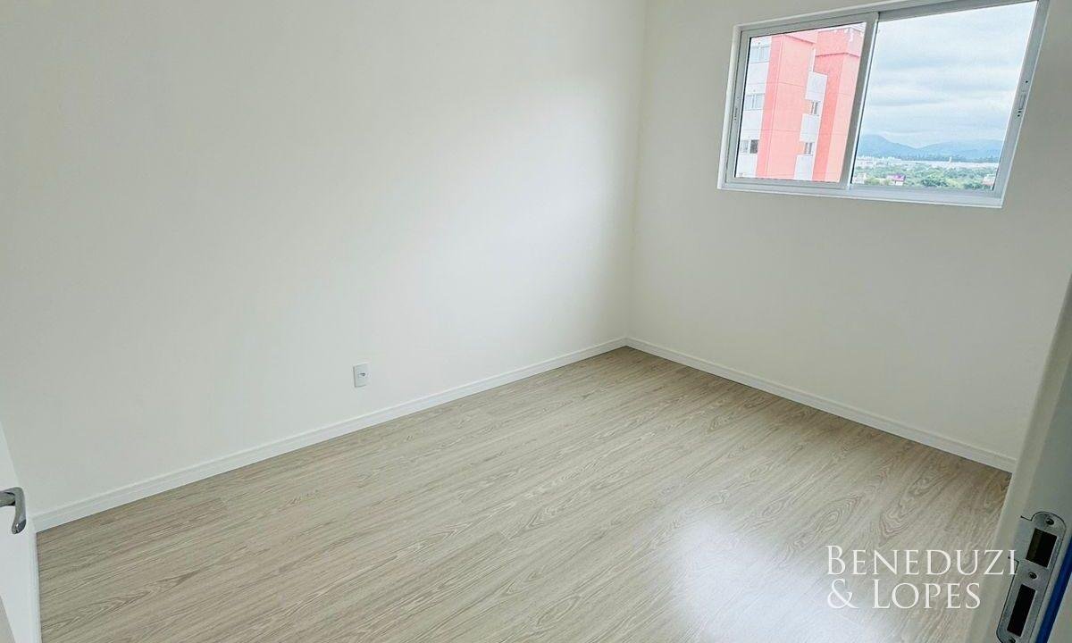 WhatsApp_Image_2024-05-10_at_16.48.52_7.jpeg-name-2c8a192d6bf6f8be62e2ca39db5b900ca6755c279a34c4520b8f5d19fd0333b3