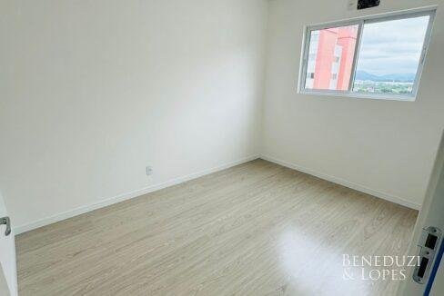 WhatsApp_Image_2024-05-10_at_16.48.52_7.jpeg-name-2c8a192d6bf6f8be62e2ca39db5b900ca6755c279a34c4520b8f5d19fd0333b3