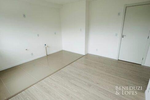 WhatsApp_Image_2024-05-10_at_17.12.38.jpeg-name-140e883bcdfcf396a66daacdf7621f4eb908fa853becf045385c7f89ef9c17b3