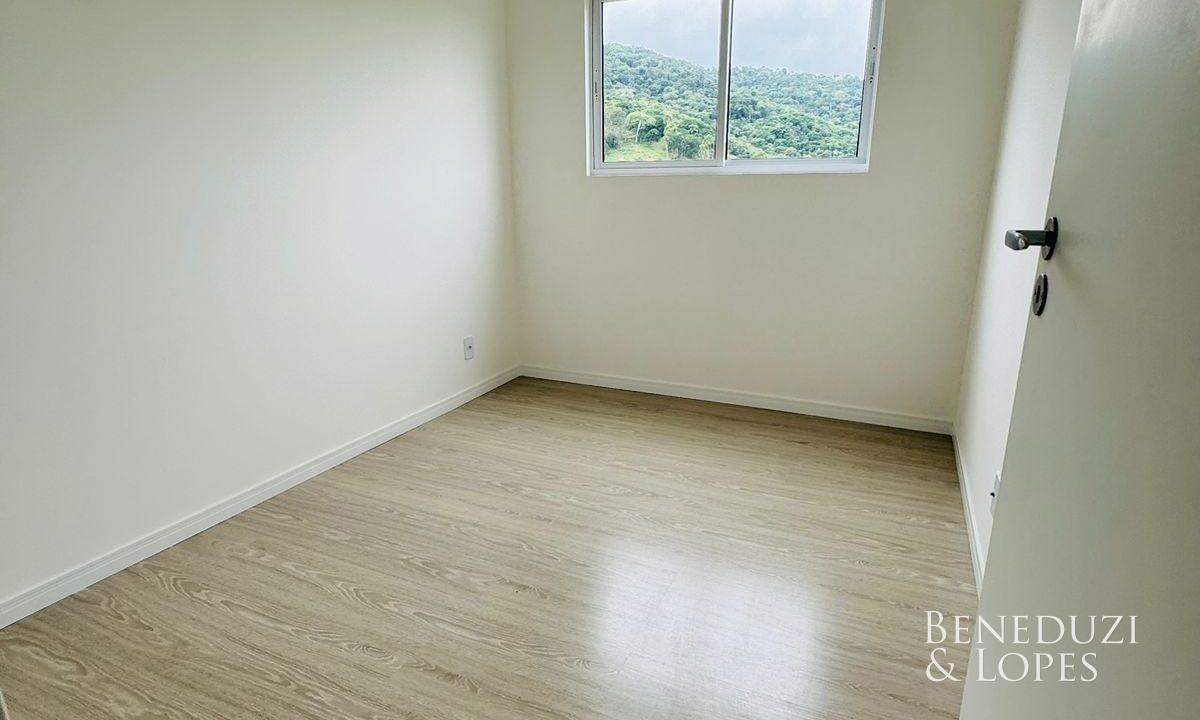 WhatsApp_Image_2024-05-10_at_17.12.39.jpeg-name-071d416cd148734b5600ea85dd265e81bac1b7edb3d32553c4a80a843d4fbdea