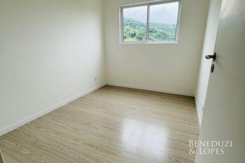 WhatsApp_Image_2024-05-10_at_17.12.39.jpeg-name-071d416cd148734b5600ea85dd265e81bac1b7edb3d32553c4a80a843d4fbdea