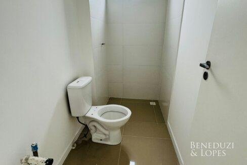 WhatsApp_Image_2024-05-10_at_17.12.39_1.jpeg-name-d0ac0cecce3dcd023dc5c2ad1e1f076785ebc3ef4e1b543e3ac30a143e0de00c