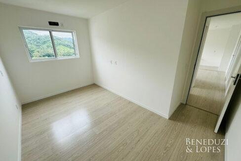 WhatsApp_Image_2024-05-10_at_17.12.40.jpeg-name-7cfaed44c3955b6535f63f4b155d74905647448b88dd8f1e31f01c3847377495