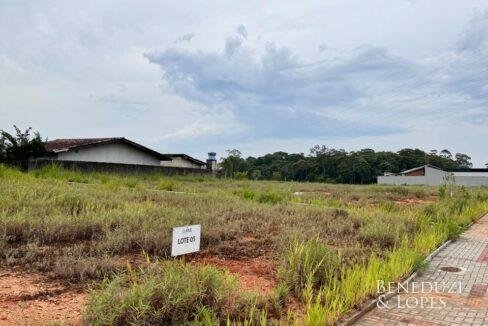 WhatsApp_Image_2024-10-04_at_16.50.11.jpeg-name-6981589236a49d82459838d363e07ca222ef466871dd77518048df98f0b48b2a