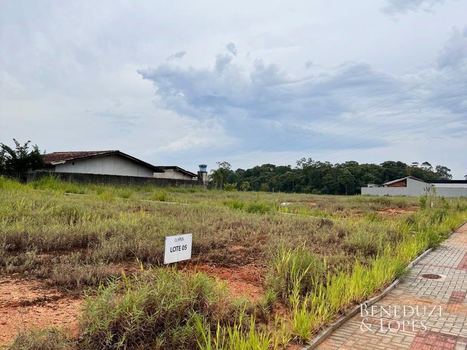 WhatsApp_Image_2024-10-04_at_16.50.11.jpeg-name-6981589236a49d82459838d363e07ca222ef466871dd77518048df98f0b48b2a