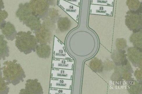 WhatsApp_Image_2024-10-04_at_16.50.12_1.jpeg-name-29703230801cbeefbb7882db675d1dda033fd6178fe16f33a82162ccfef1a9e9