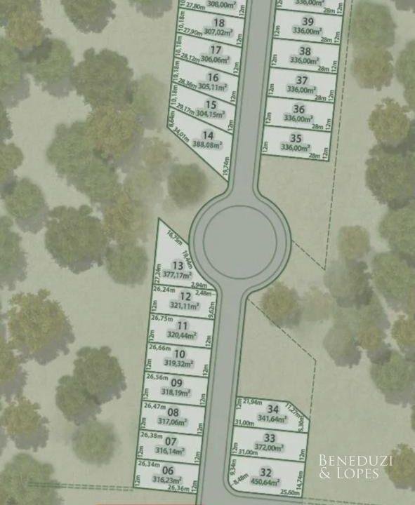 WhatsApp_Image_2024-10-04_at_16.50.12_1.jpeg-name-29703230801cbeefbb7882db675d1dda033fd6178fe16f33a82162ccfef1a9e9