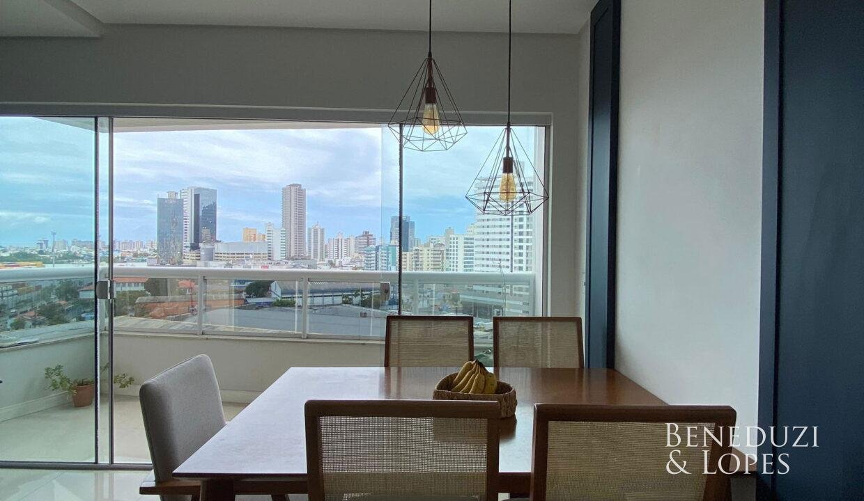 WhatsApp_Image_2025-01-07_at_15.46.24.jpeg-name-e9cd42a826cb1507b302fc4ceff7513ee53ff830d2a86555638771c0d451d3f6