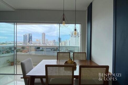 WhatsApp_Image_2025-01-07_at_15.46.24.jpeg-name-e9cd42a826cb1507b302fc4ceff7513ee53ff830d2a86555638771c0d451d3f6