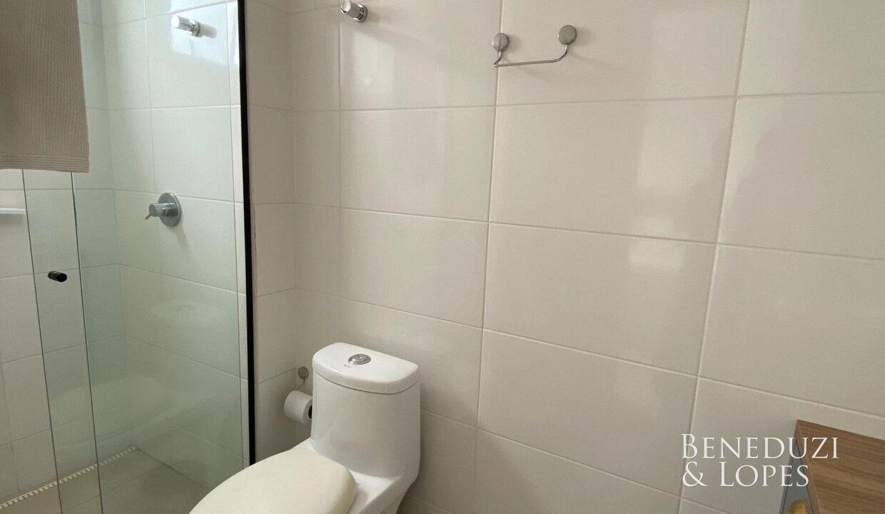 WhatsApp_Image_2025-01-07_at_15.46.25.jpeg-name-7501afa11a2f16a75606fa846e2591ad015f60d09072372b2c6545cdd6cb34b2