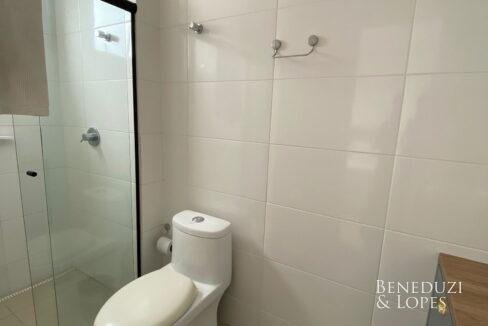 WhatsApp_Image_2025-01-07_at_15.46.25.jpeg-name-7501afa11a2f16a75606fa846e2591ad015f60d09072372b2c6545cdd6cb34b2