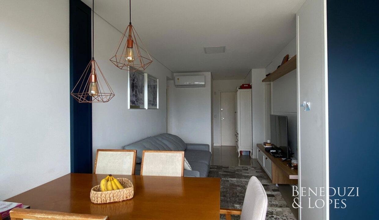 WhatsApp_Image_2025-01-07_at_15.46.25_1.jpeg-name-35bf6b78078d1c99d21783b0d2a3de11b78539b3e9d22641550901e6bb93b13d