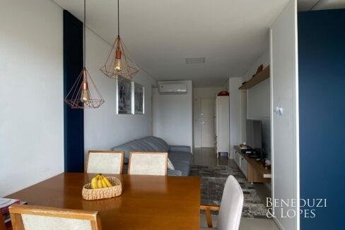 WhatsApp_Image_2025-01-07_at_15.46.25_1.jpeg-name-35bf6b78078d1c99d21783b0d2a3de11b78539b3e9d22641550901e6bb93b13d