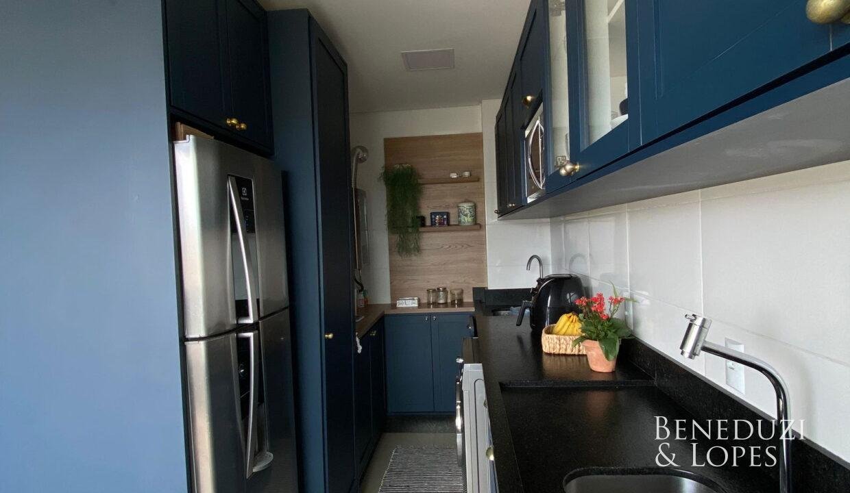 WhatsApp_Image_2025-01-07_at_15.46.25_2.jpeg-name-8783279866221e26ca39f43021437e7d530020d793230b568ea9b7306f7eb097