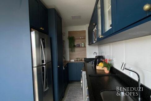 WhatsApp_Image_2025-01-07_at_15.46.25_2.jpeg-name-8783279866221e26ca39f43021437e7d530020d793230b568ea9b7306f7eb097