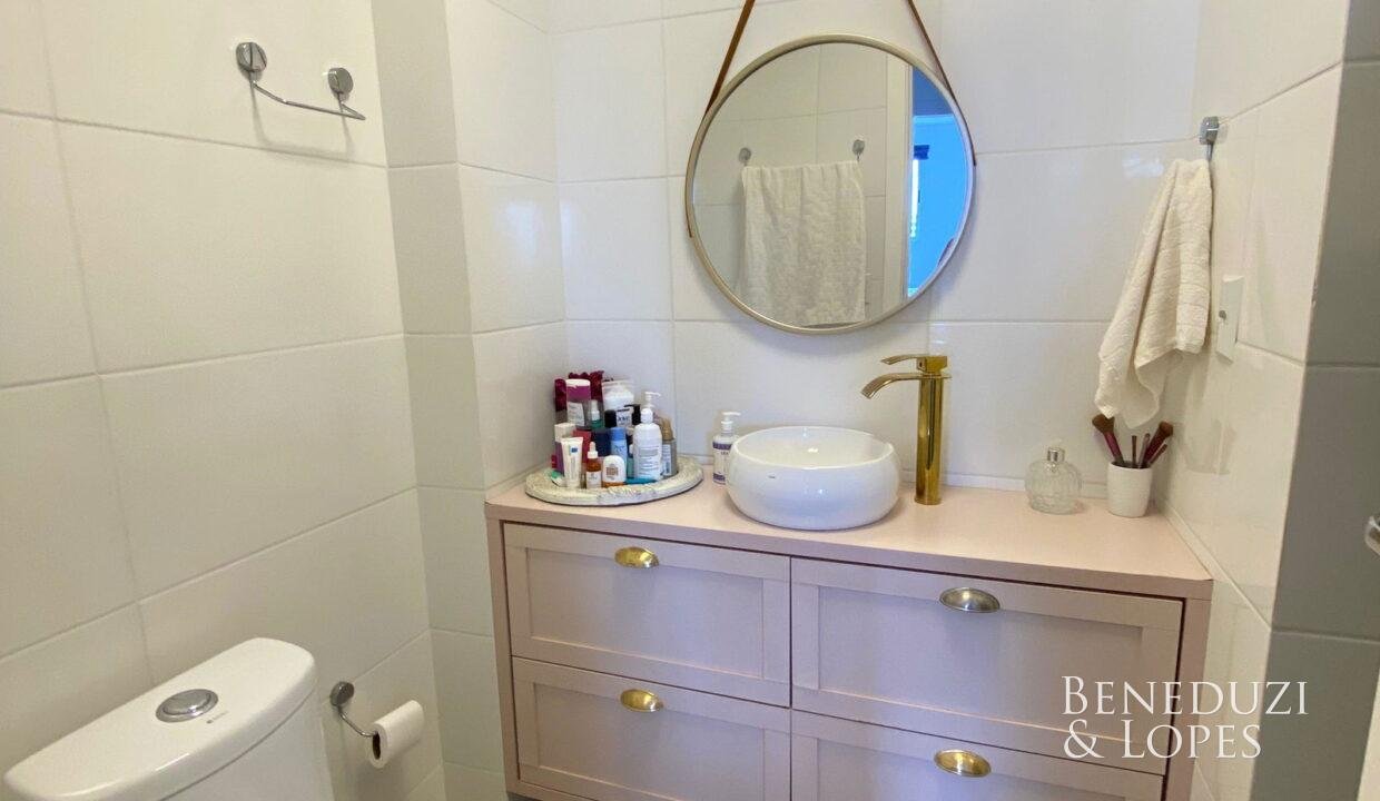 WhatsApp_Image_2025-01-07_at_15.46.25_4.jpeg-name-0a1c064fedaa419dd3d9b189d89fc306c974968c84a6ef510e33d0338628fbdd