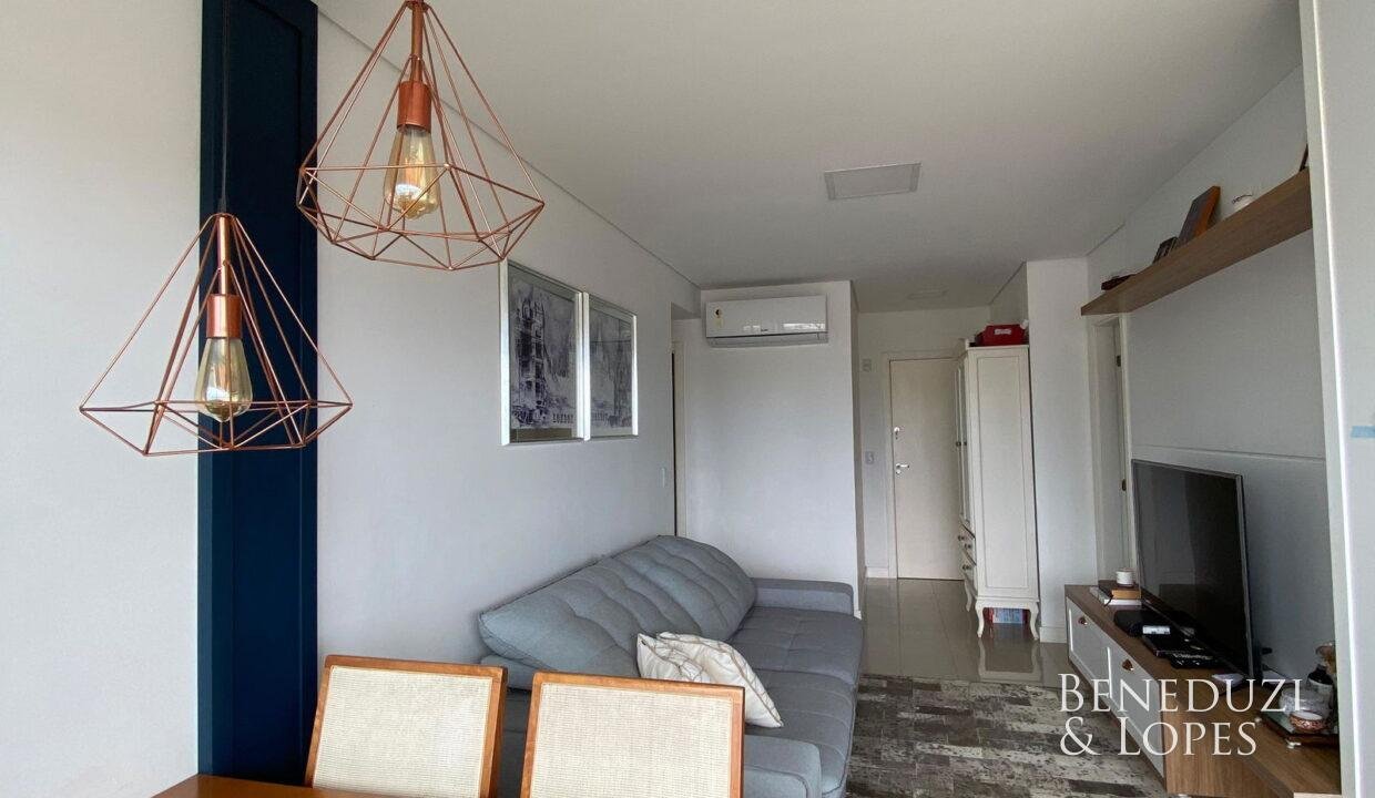 WhatsApp_Image_2025-01-07_at_15.46.25_5.jpeg-name-f5a73e6a524f254dcb8665d16947c8498a92db554fb61b4579af79b14a94ed6d