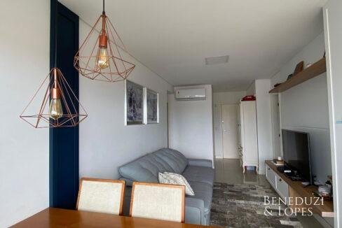 WhatsApp_Image_2025-01-07_at_15.46.25_5.jpeg-name-f5a73e6a524f254dcb8665d16947c8498a92db554fb61b4579af79b14a94ed6d