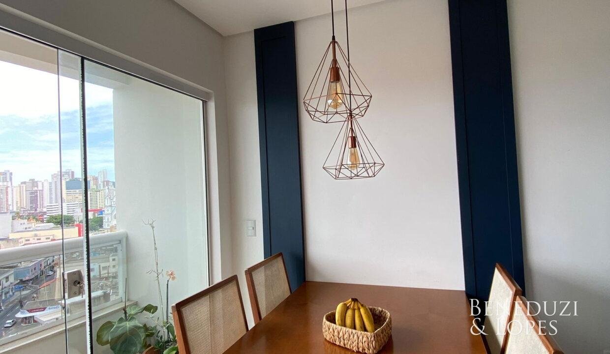 WhatsApp_Image_2025-01-07_at_15.46.26.jpeg-name-10d7e3cf545f763402b05f9106e18116b1424f6e084dc19c3269a714ea7b13c4