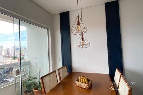 WhatsApp_Image_2025-01-07_at_15.46.26.jpeg-name-10d7e3cf545f763402b05f9106e18116b1424f6e084dc19c3269a714ea7b13c4