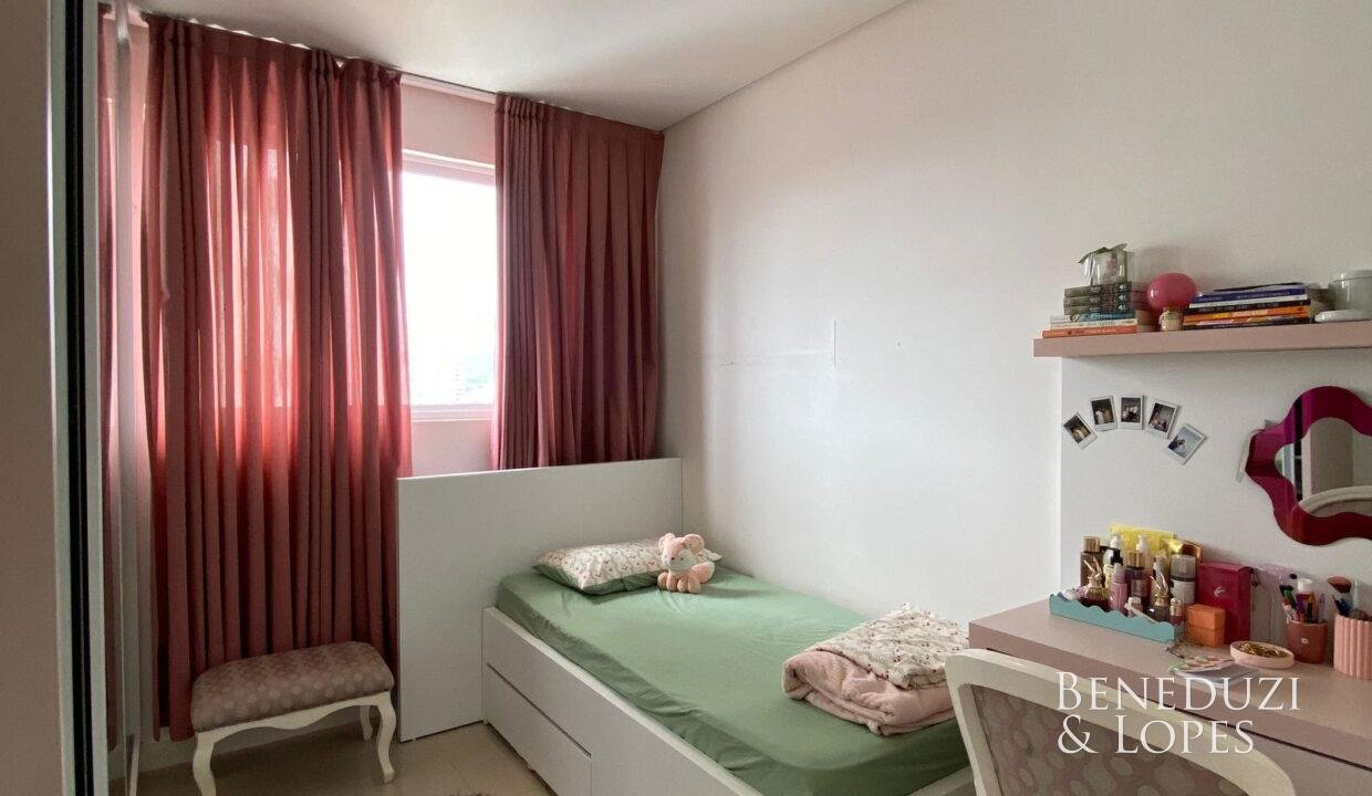 WhatsApp_Image_2025-01-07_at_15.46.26_1.jpeg-name-d97114f87585f2c3ab367a8635516642ee78013df9d9ee50b79549daa5203f2d