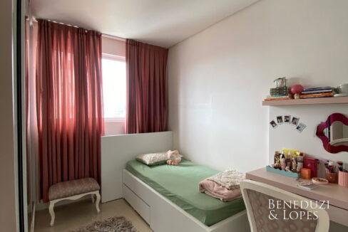 WhatsApp_Image_2025-01-07_at_15.46.26_1.jpeg-name-d97114f87585f2c3ab367a8635516642ee78013df9d9ee50b79549daa5203f2d