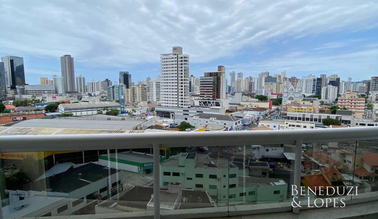 WhatsApp_Image_2025-01-07_at_15.46.26_2.jpeg-name-981e3e5f2fcd4cb6c8701e37334bf33f614ecef93a81c1890d71e9faf66c503e