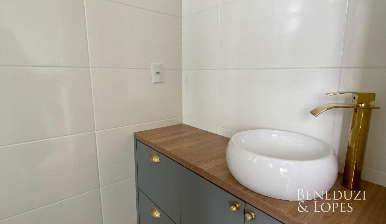 WhatsApp_Image_2025-01-07_at_15.46.26_3.jpeg-name-4acda7525bd102a0478b86bd7e4f8b671eda2e1fbaf9c31f4eb7e1a67163cb49