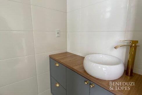 WhatsApp_Image_2025-01-07_at_15.46.26_3.jpeg-name-4acda7525bd102a0478b86bd7e4f8b671eda2e1fbaf9c31f4eb7e1a67163cb49