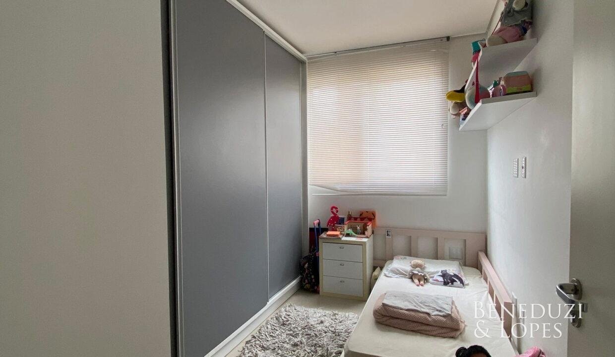 WhatsApp_Image_2025-01-07_at_15.46.26_4.jpeg-name-9f096d39fa335ef2589145594703cb1e6c2a341c61b24f51324603a44ca0889e