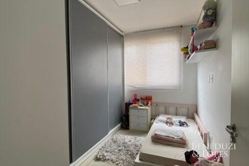 WhatsApp_Image_2025-01-07_at_15.46.26_4.jpeg-name-9f096d39fa335ef2589145594703cb1e6c2a341c61b24f51324603a44ca0889e