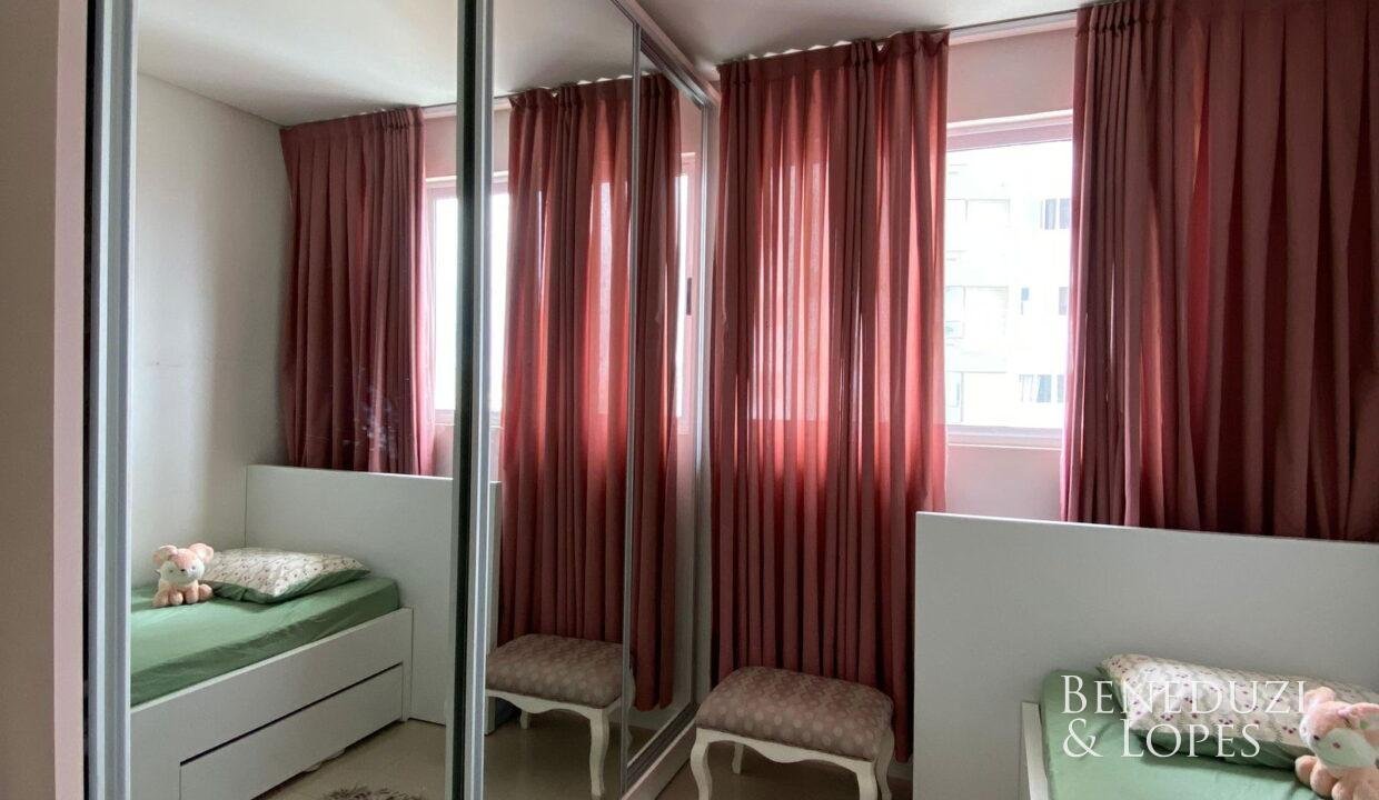 WhatsApp_Image_2025-01-07_at_15.46.26_5.jpeg-name-b99733e76e3de94b2a18325661617ddfc537902733ab52dc280e383667d4d2ba