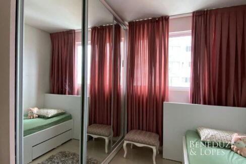 WhatsApp_Image_2025-01-07_at_15.46.26_5.jpeg-name-b99733e76e3de94b2a18325661617ddfc537902733ab52dc280e383667d4d2ba