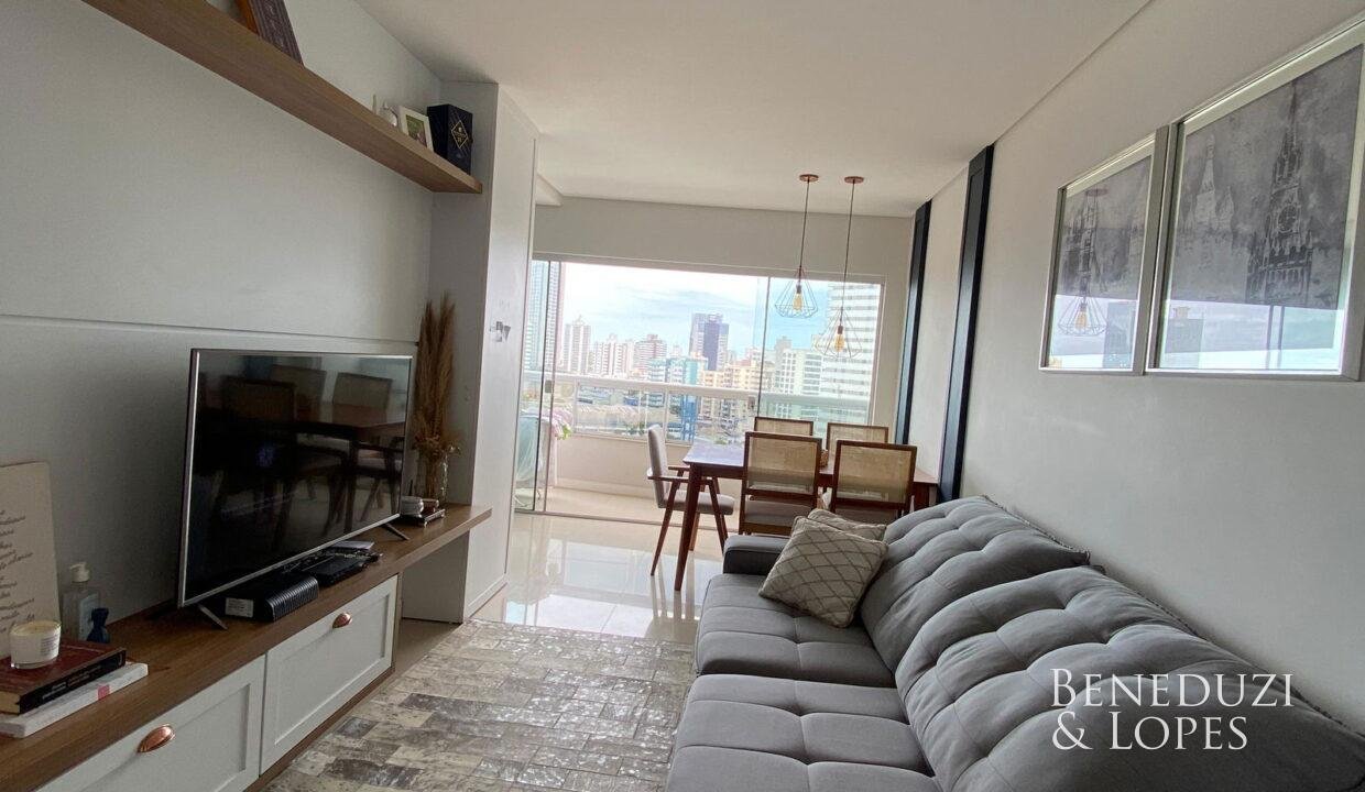 WhatsApp_Image_2025-01-07_at_15.46.27.jpeg-name-ede2f80869a03332508b6e6764413be7fedb74c9a58a92d0fa88820756eb542b