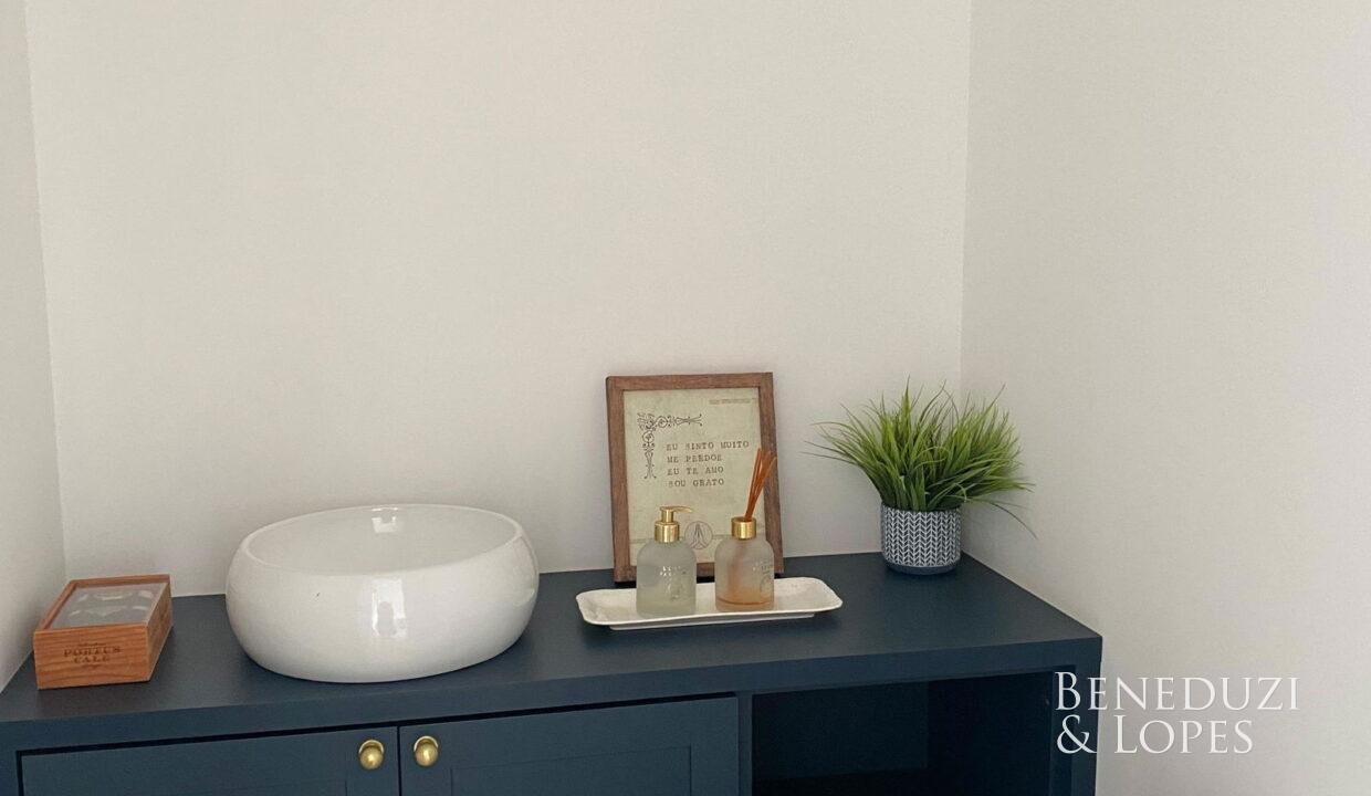 WhatsApp_Image_2025-01-07_at_15.46.27_1.jpeg-name-cbb9dc74b03c5ea5ed80ec9933e25b5034abc6b0988fa3705168d6de0d2c2bbd