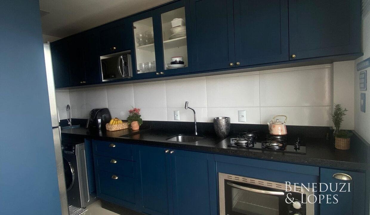 WhatsApp_Image_2025-01-07_at_15.46.27_2.jpeg-name-89da461c59a55baf72f351c13bf10435ead141389615a176eafa5d770f0516ef