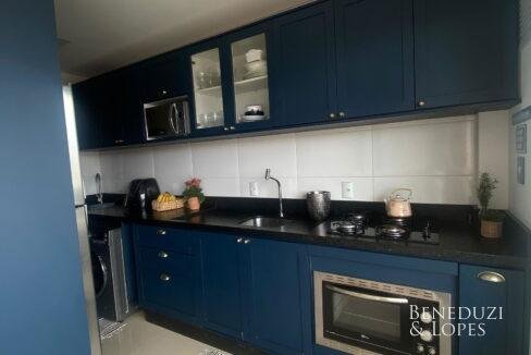 WhatsApp_Image_2025-01-07_at_15.46.27_2.jpeg-name-89da461c59a55baf72f351c13bf10435ead141389615a176eafa5d770f0516ef