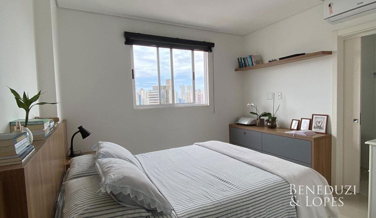 WhatsApp_Image_2025-01-07_at_15.46.27_3.jpeg-name-8cd28a2a34f3270b46a565da43590bee2a72b7d9ee38c7b154fae64713b43601