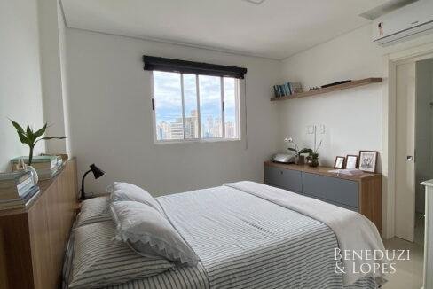 WhatsApp_Image_2025-01-07_at_15.46.27_3.jpeg-name-8cd28a2a34f3270b46a565da43590bee2a72b7d9ee38c7b154fae64713b43601