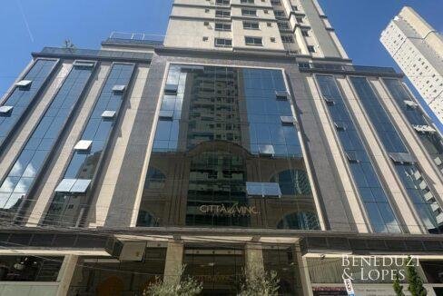 WhatsApp_Image_2025-02-27_at_19.27.43