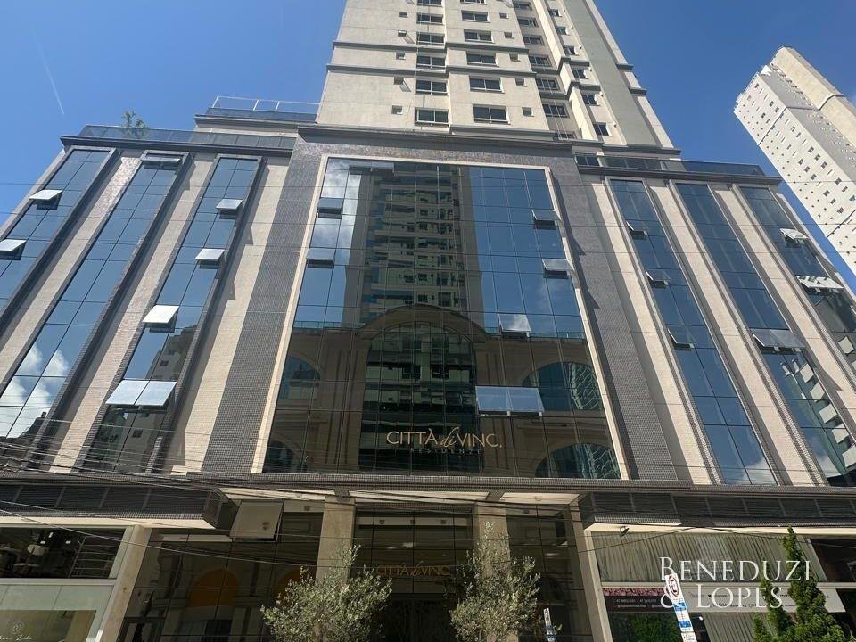 WhatsApp_Image_2025-02-27_at_19.27.43