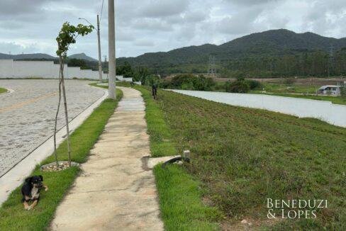 WhatsApp_Image_2025-06-03_at_17.01.38