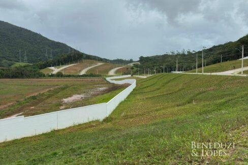 WhatsApp_Image_2025-06-03_at_17.01.38_1