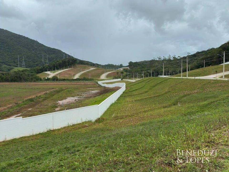 WhatsApp_Image_2025-06-03_at_17.01.38_1