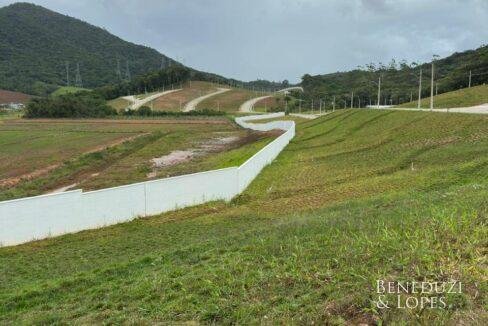 WhatsApp_Image_2025-06-03_at_17.01.38_3