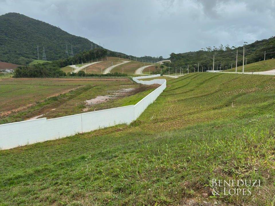 WhatsApp_Image_2025-06-03_at_17.01.38_3