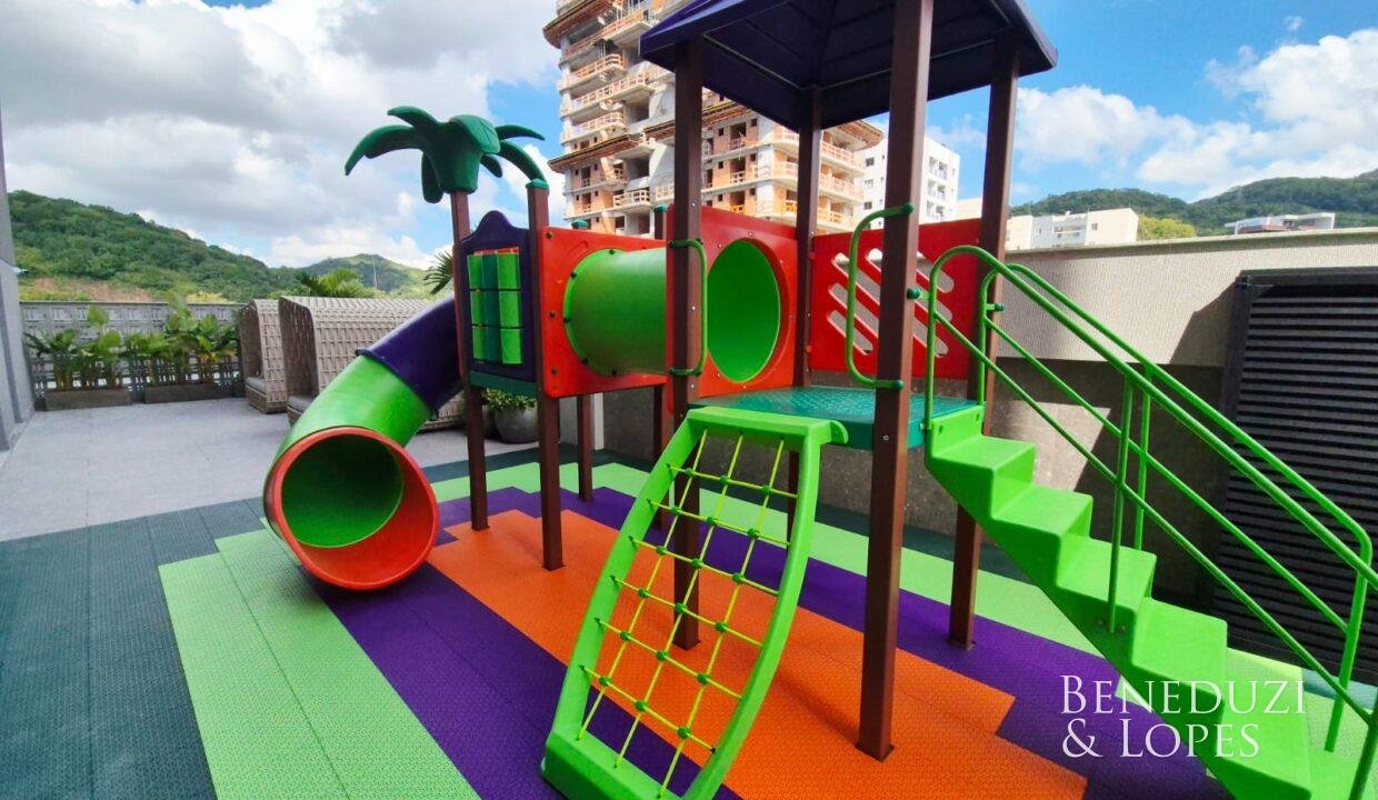 WhatsApp_Image_2026-04-24_at_15.59.22_2_.jpeg-name-dd631a4b0f68e169c698db9bc93661fe831f98e37a029e27b8933d445ef5f5da