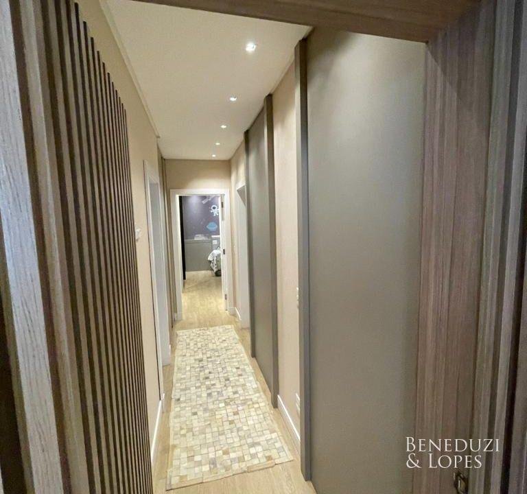 a70e8779-949d-4b4b-9e24-b115820cd089.jpg-name-a93d0bf1f55a237b4cd72546396ed755fa1cc8e4124c9f6f71c637aafd7fe810