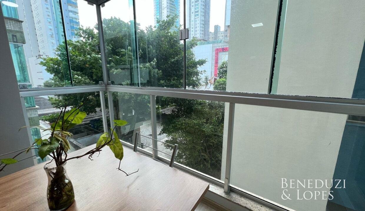 aa65264f-7eb7-4807-978b-c682f02c1a13