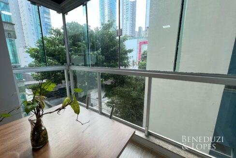 aa65264f-7eb7-4807-978b-c682f02c1a13